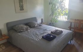 Chez Frédéric